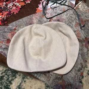 Amanda adicionaram uma foto da sua compra