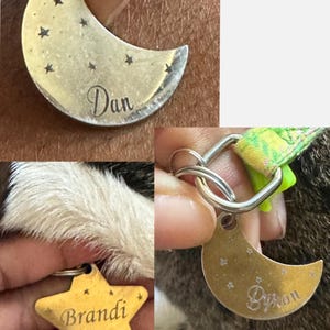 Mimi added a photo of their purchase