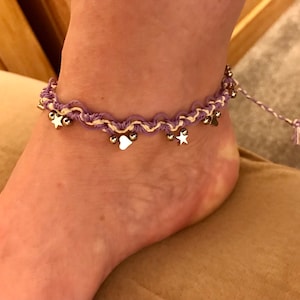 Kim ha añadido una foto de su compra