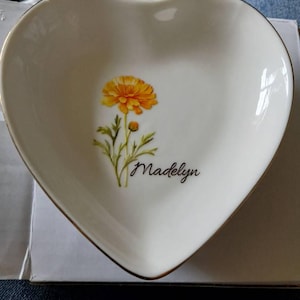 Linda added a photo of their purchase