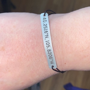 Elissa added a photo of their purchase