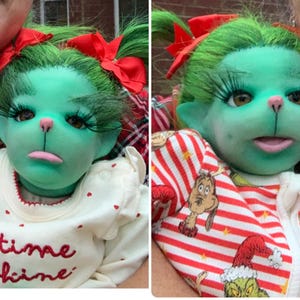 Dana added a photo of their purchase