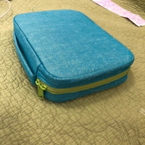 Susie added a photo of their purchase