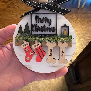 Rhonda added a photo of their purchase