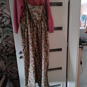 Liliane added a photo of their purchase