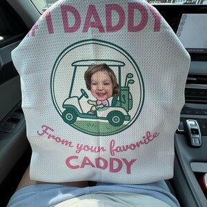 Marija added a photo of their purchase