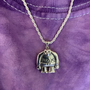 Donna ha añadido una foto de su compra