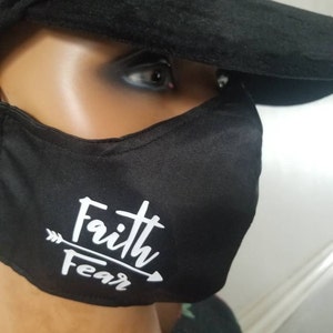 ShaVonne added a photo of their purchase