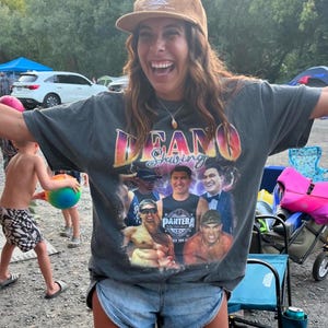Christi added a photo of their purchase