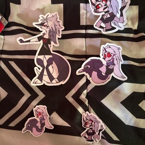 Cleveland dodał(a) zdjęcie swoich zakupów