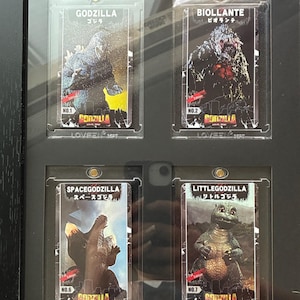 Esperanza added a photo of their purchase