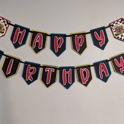 Avengers Cake Topper, Avengers Birthday Shaker Light-up Topper, Baby ...