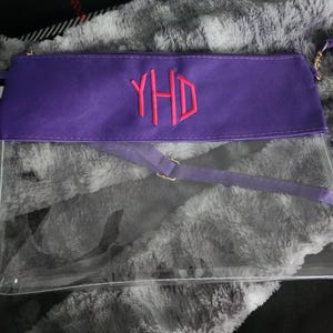 Yura added a photo of their purchase