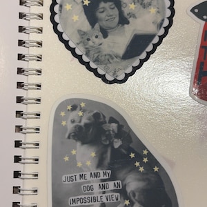 Nanami adicionaram uma foto da sua compra
