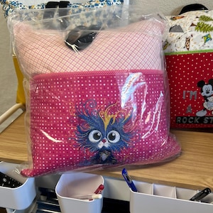 Janet さんが購入した商品の写真を追加しました