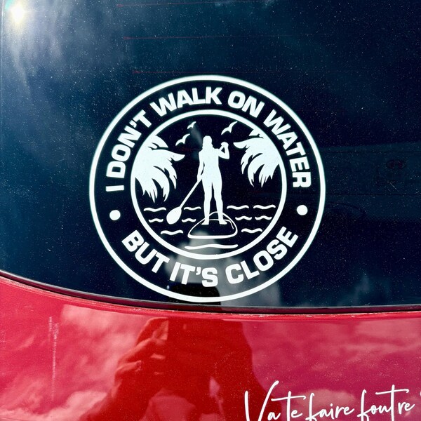 Custom Truck Vinyl Decal: Personalized Company Name Sticker - Etsy