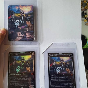 Kelly added a photo of their purchase