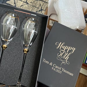 Genevieve added a photo of their purchase