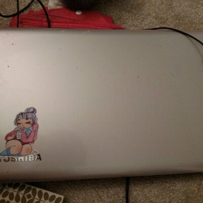 Pdf Digital Coloring Book Pdf Coloring Book Printable Etsy