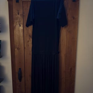 Kasia added a photo of their purchase
