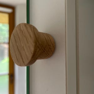 Carina a ajouté une photo de son achat