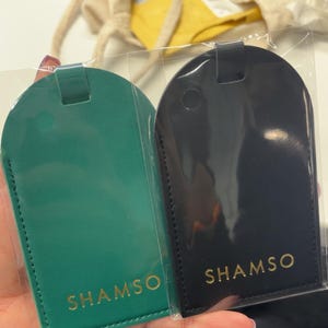 Shruti added a photo of their purchase