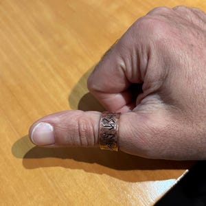 Panos added a photo of their purchase