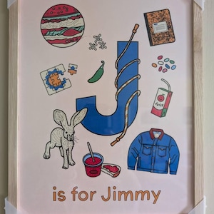 Diane ha añadido una foto de su compra