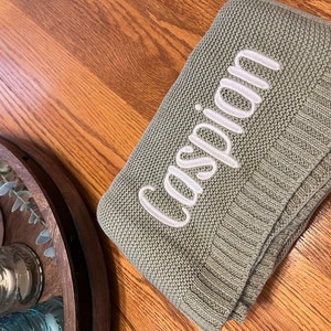 Carla added a photo of their purchase