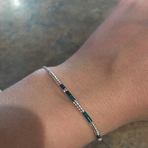 Jill added a photo of their purchase