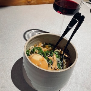 Kinsey added a photo of their purchase