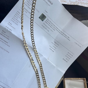 Takiyah added a photo of their purchase