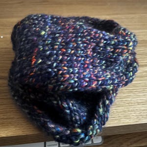 Alyson added a photo of their purchase