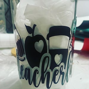 Inactive account added a photo of their purchase