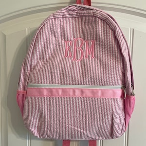 Dani added a photo of their purchase