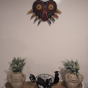 Salvatore added a photo of their purchase