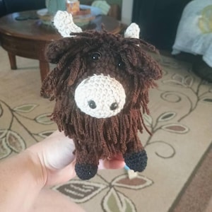 Customer review photo 1