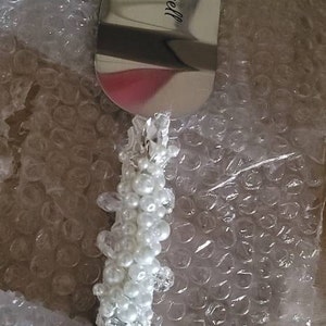 Deborah added a photo of their purchase