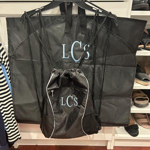 Lisa added a photo of their purchase