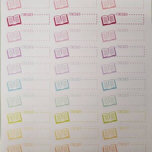 November Habit Tracker Coloring Sheet Printable Month Habit - Etsy