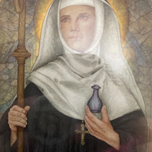 Mary ha aggiunto una foto del proprio acquisto