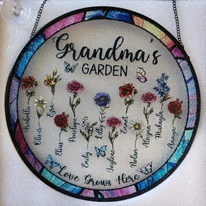 Noemi added a photo of their purchase