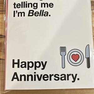 ana ha añadido una foto de su compra