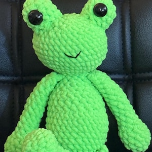 Maria added a photo of their purchase