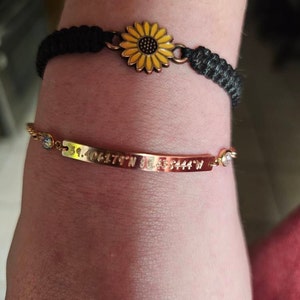 Falesha added a photo of their purchase