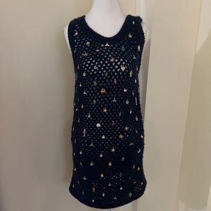 Paige added a photo of their purchase