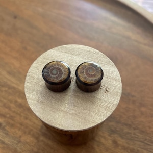 Etsy-Käufer:in hat ein Foto des gekauften Artikels hinzugefügt