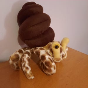 Janet added a photo of their purchase