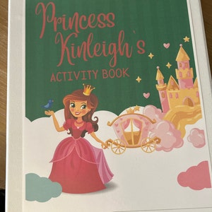 Courtney added a photo of their purchase