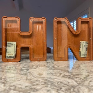 Chadley added a photo of their purchase